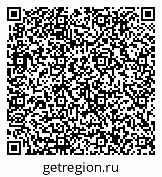 79633317212
