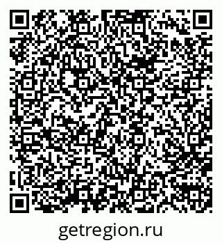 79633317213