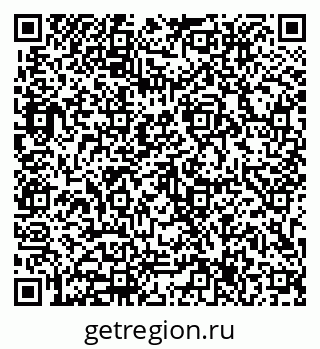 79633317215