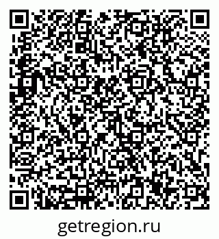 79633317218