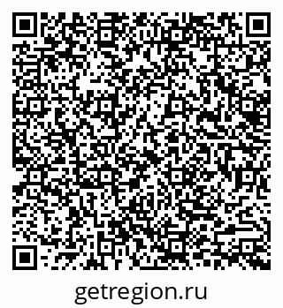 79633317220