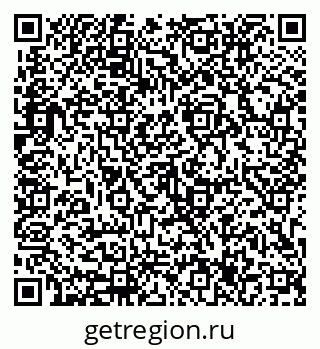 79633317221