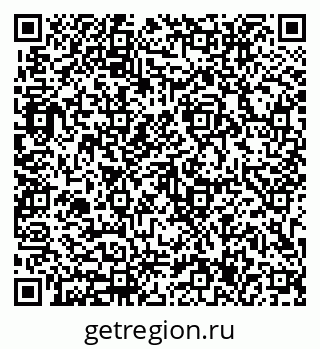 79633317222