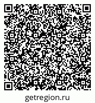 79633317223