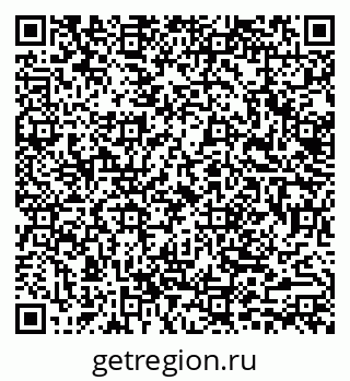 79633317224