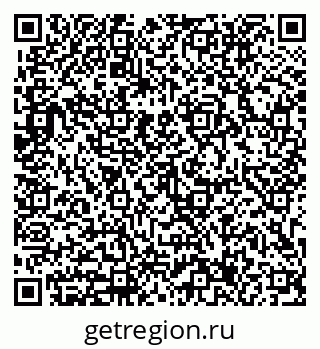 79633317226
