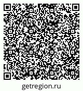 79633317227