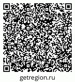 79633317228