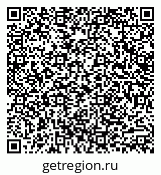 79633317229