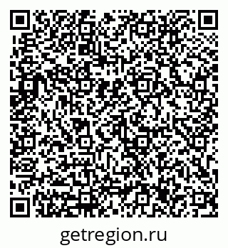 79633317230