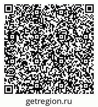 79633317231