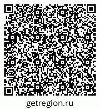 79633317233