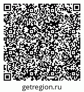 79633317234