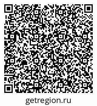 79633317236