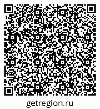 79633317237