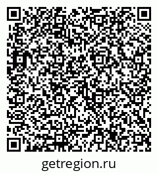 79633317241