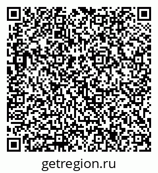 79633317243