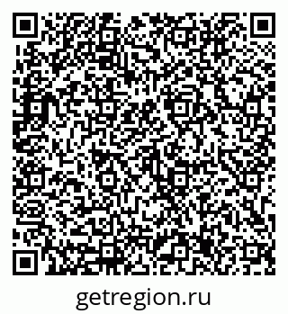 79633317244