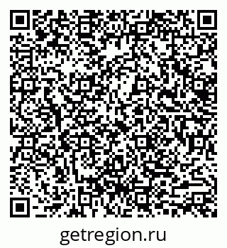 79633317245