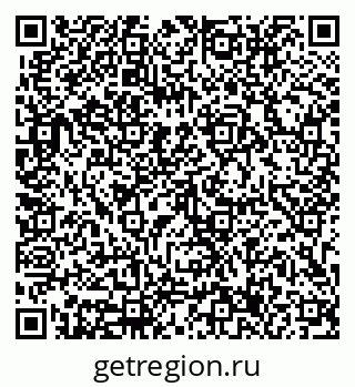 79633317246