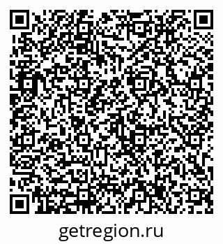 79633317247