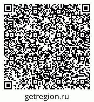 79633317248