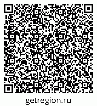 79633317251