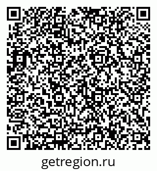79633317252