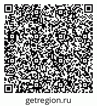 79633317253