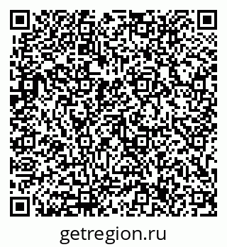 79633317254