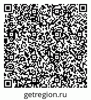 79633317255