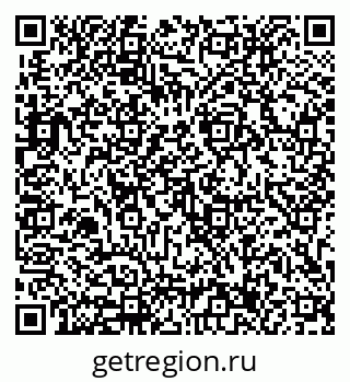 79633317256
