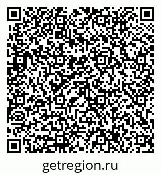79633317257