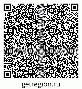 79633317261