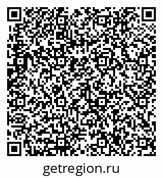 79633317263