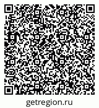 79633317264
