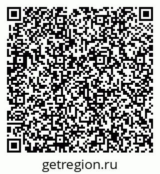 79633317265