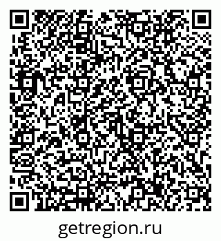 79633317266