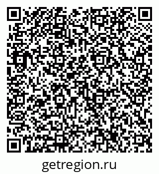 79633317267