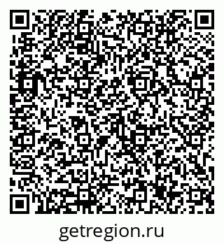 79633317268
