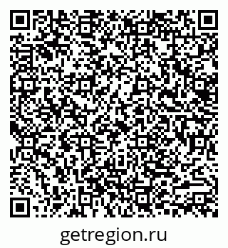 79633317269