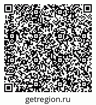 79633317270