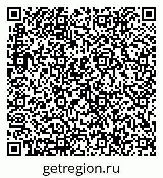 79633317271