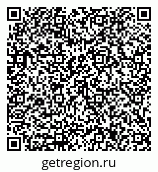 79633317272