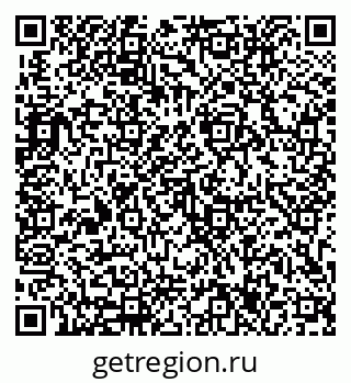 79633317273