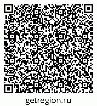 79633317274