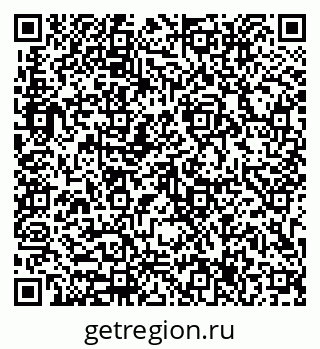79633317275