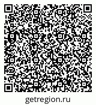 79633317277