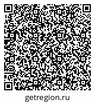 79633317279