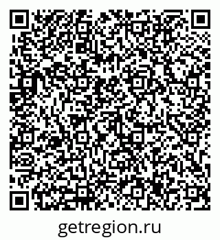 79633317281